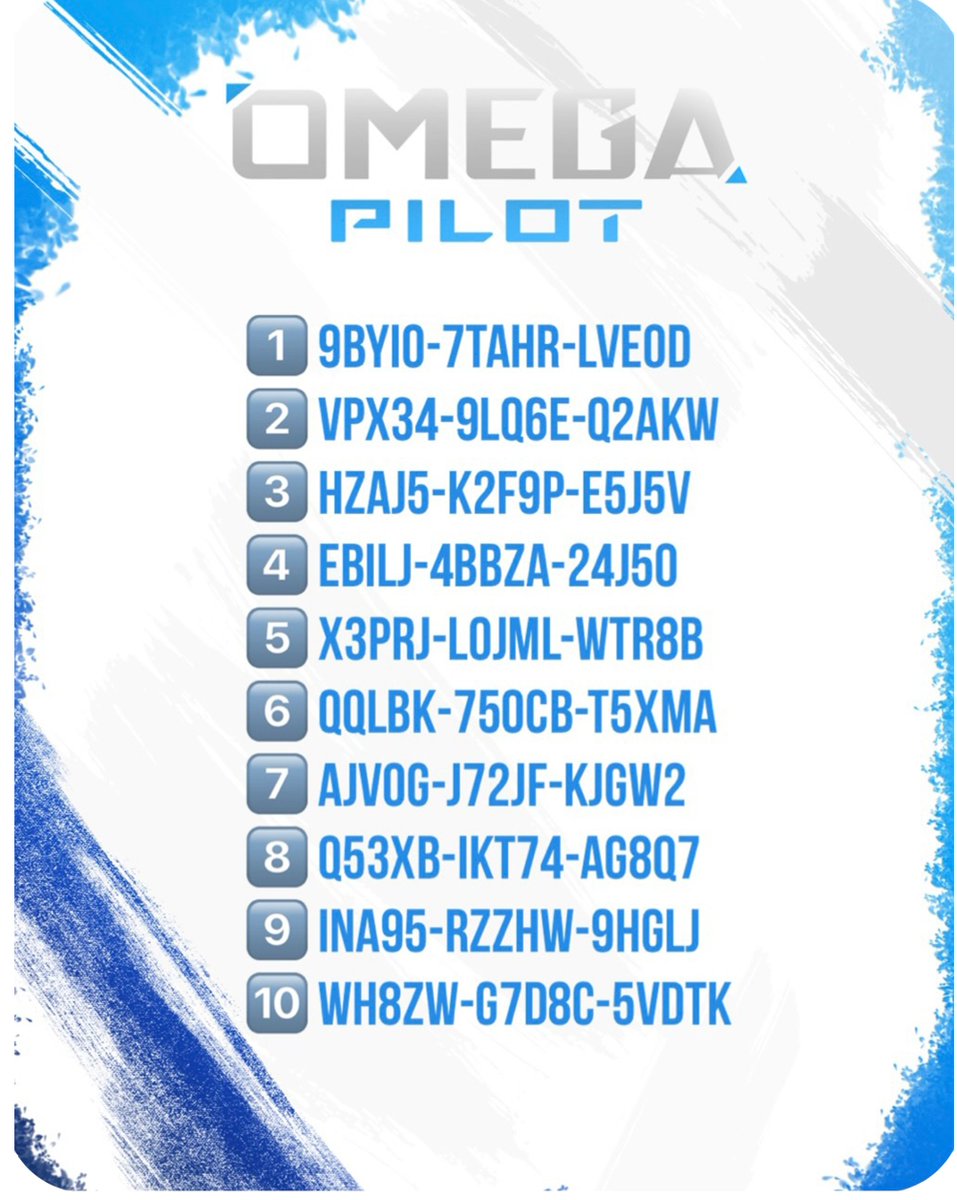 XocusVR's tweet image. Make it snappy, dear friends😋Steam keys for you 🗝️
We are not limited to autumn discounts and want to bring you joy!  
Leave a comment who was fast enough to get the game😄🚀
#VR #codegiveaway #giveaway #game #racing