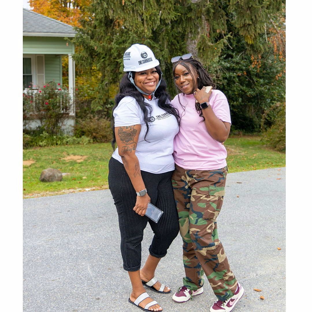 divahdimples's tweet photo. Knowledge is power, and I'm here to empower your investment decisions. Like this post if you're ready to gain insights into the world of real estate financing. Let's build your financial future together! #EmpowerYourInvestments  #FinancialFreedom #LaTanyaTheLender #EmsCommercial https://t.co/68eyMjsUHx