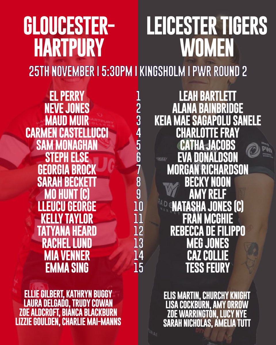 The Womens Rugby Show tweet media