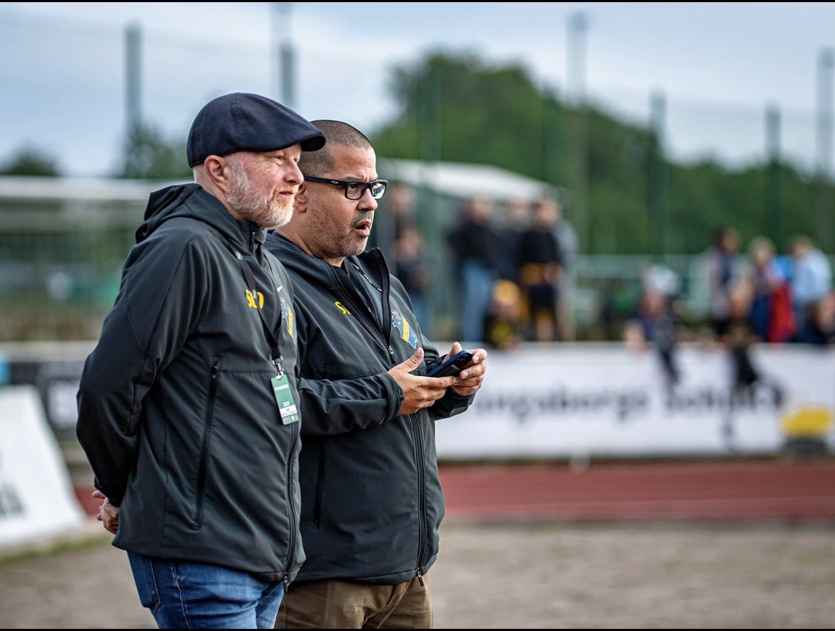 Mathias Johansson tweet media