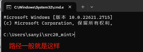 sanyi.eth tweet media