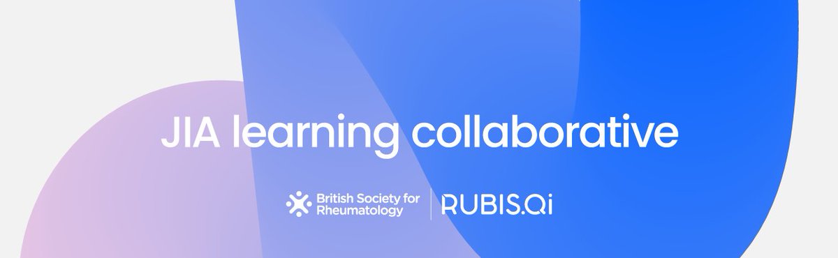 JIA Learning Collaborative tweet media