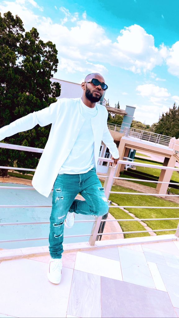MassinNews's tweet photo. @Laxboy_tz hi kindly check out new song. I pray this song blesses you. Your feedback will be highly  appreciated here

Spotify https://t.co/a0ndfUqMXe

YouTube here https://t.co/btIUSkjXjL

On GOD x Dizmo https://t.co/KMKwRPVqEc