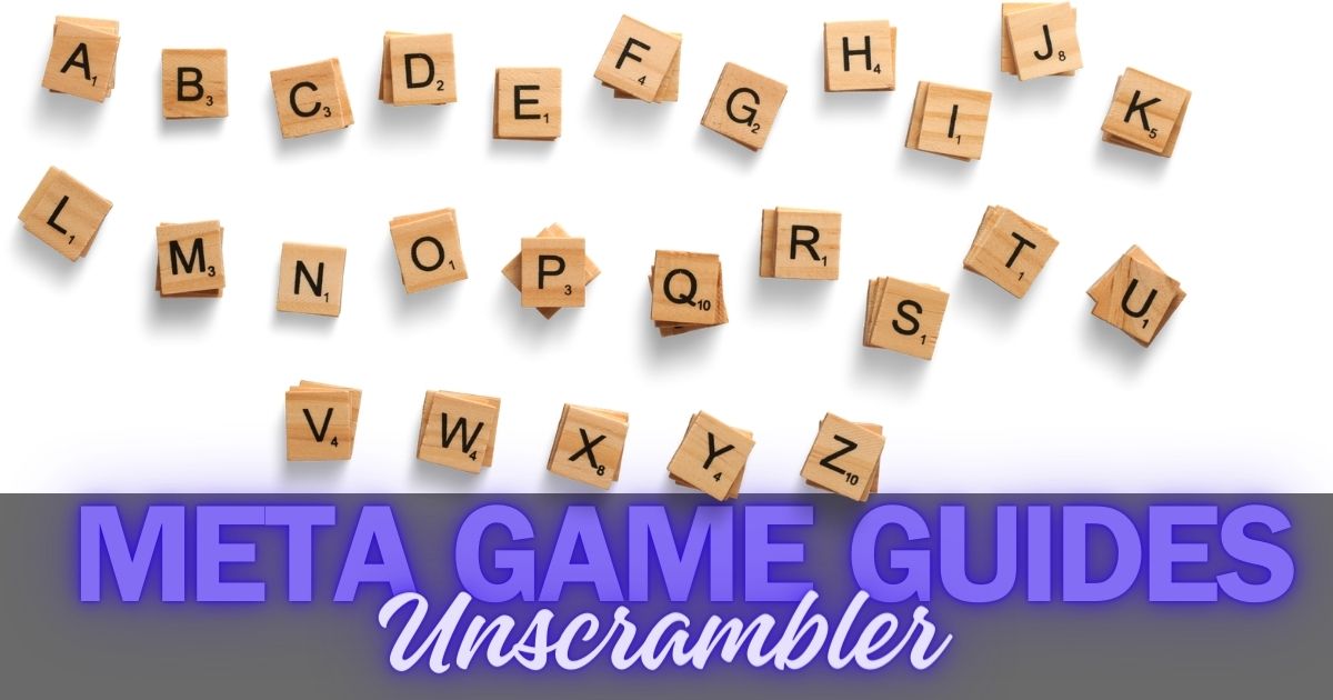 BlindCrushApp's tweet photo. Scrabble Unscrambler: Unscramble Letters to Words
#Scrabble #Wordle

https://t.co/sSZNZTBqX9 https://t.co/6pxAfPNVzd