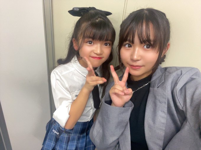 Twitterのコスプレ画像20