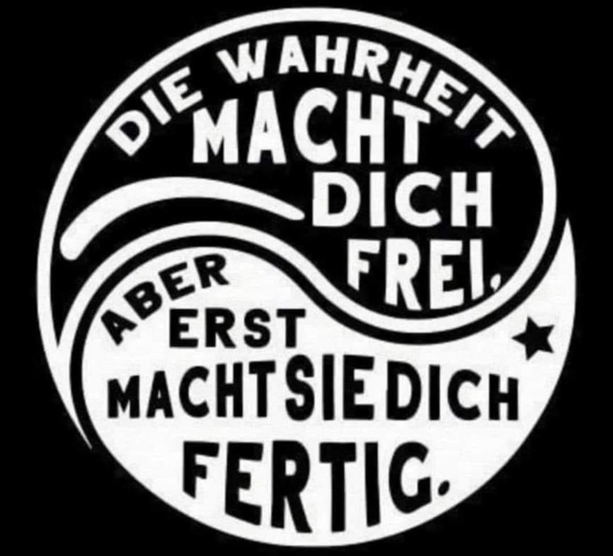 ShowAgenten Radio (@showagenten) on Twitter photo 