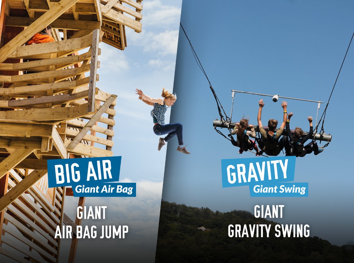 The Countdown is Over! ⏰ Black Friday Madness Starts NOW! 

Enter the code: HLA-BF-20 at checkout 20% off EVERYTHING! (Including Christmas Gift Vouchers 😉🎁) Book now at myfmx.uk/?c=ZvsqNv3
*Limited time only

#hanglooseadventure #hanglooseeden #Blackfriday