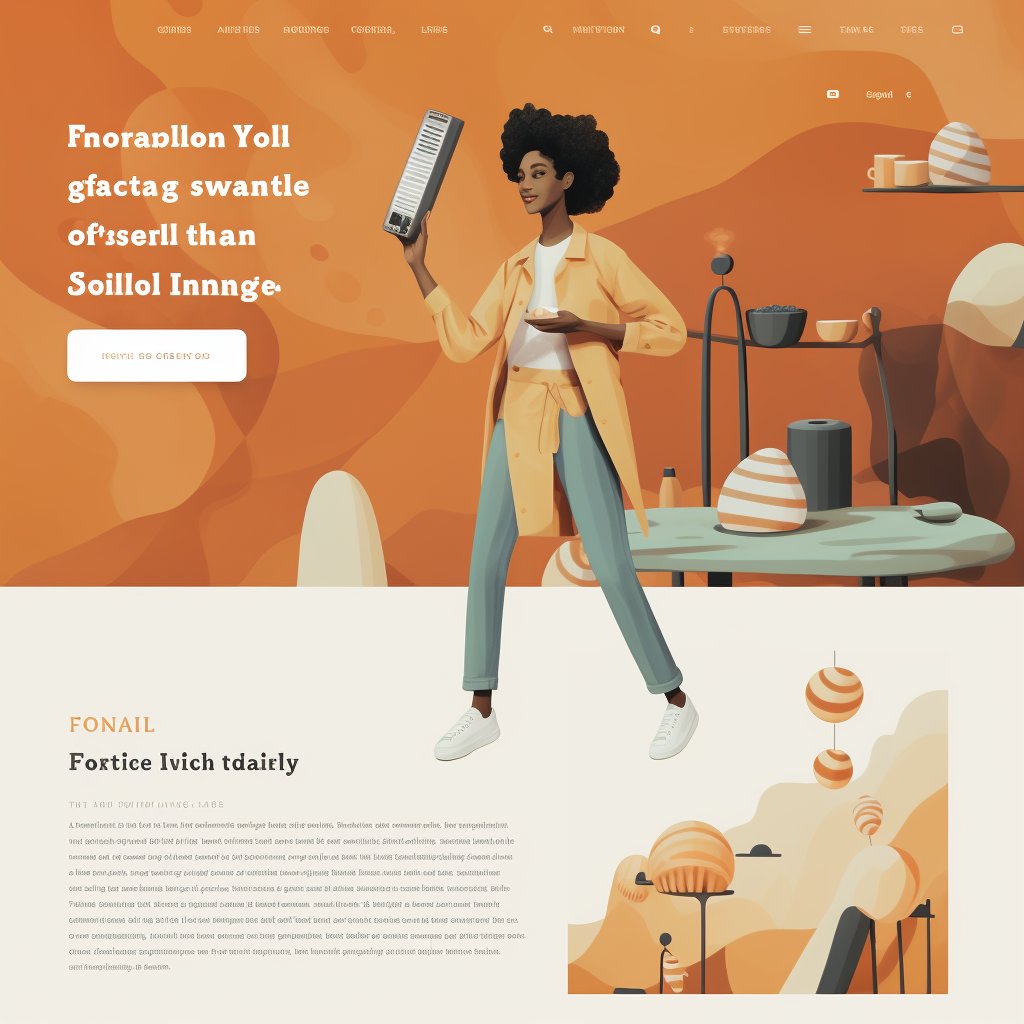 Guillermo tweet media