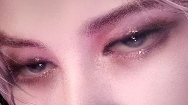 lgdday's tweet photo. 💸 #jikookau | oi lindo, casado?

Onde Jeon Jungkook, um personal trainer no auge de sua carreira, começa a trabalhar na residência de um dos homens mais ricos do país. Ele só não esperava ficar tão interessado pelo belíssimo “esposo troféu” de seu novo chefe. https://t.co/tClKzF1sCy
