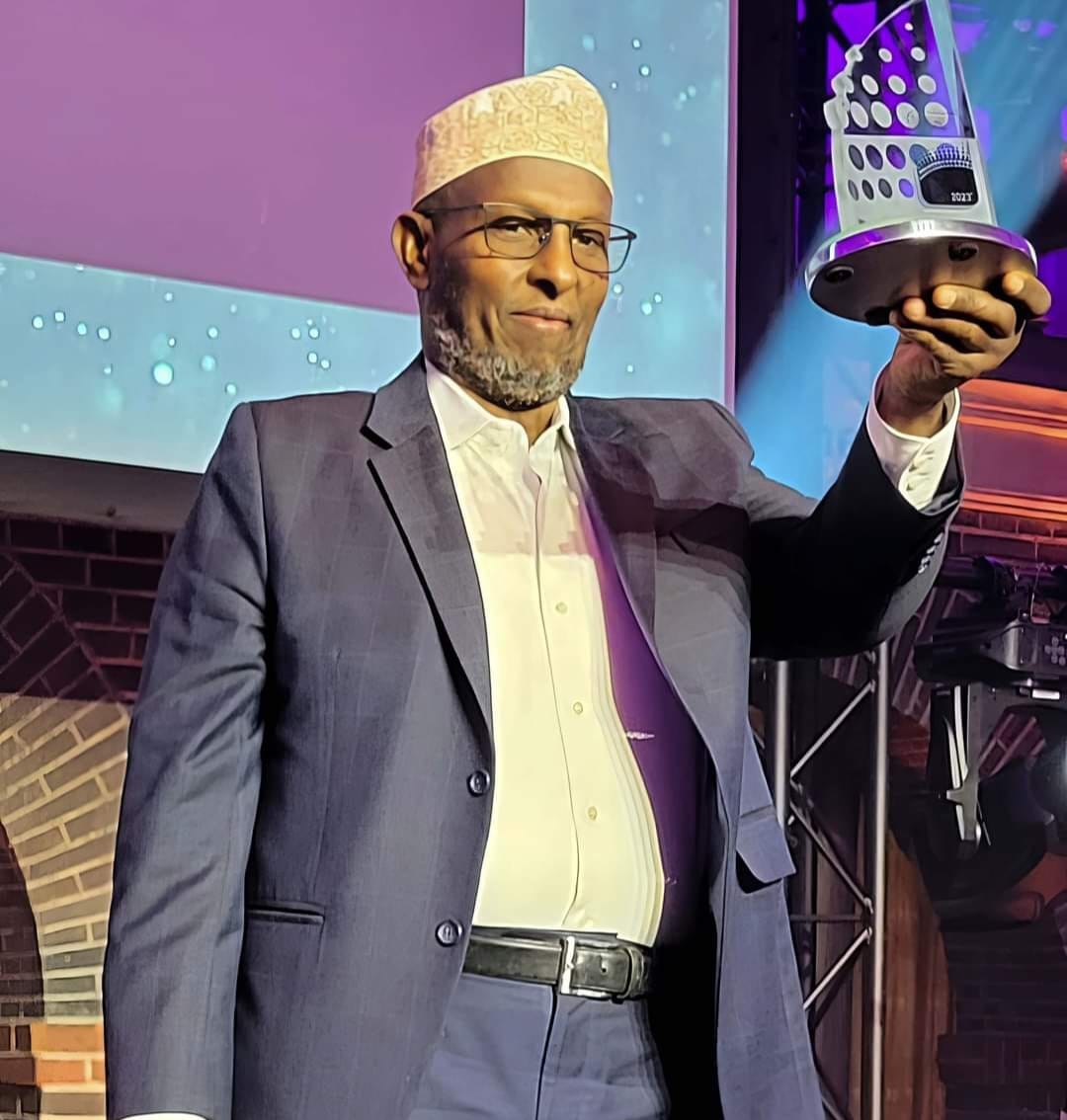 Khaalid Jees tweet media