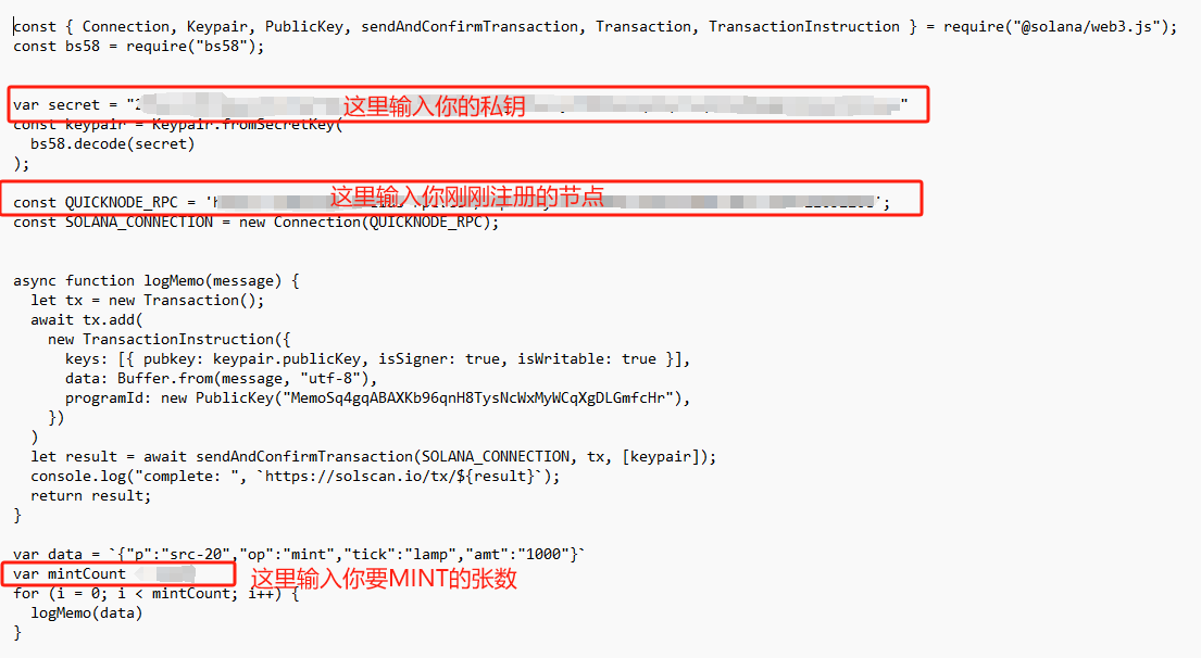 sanyi.eth tweet media