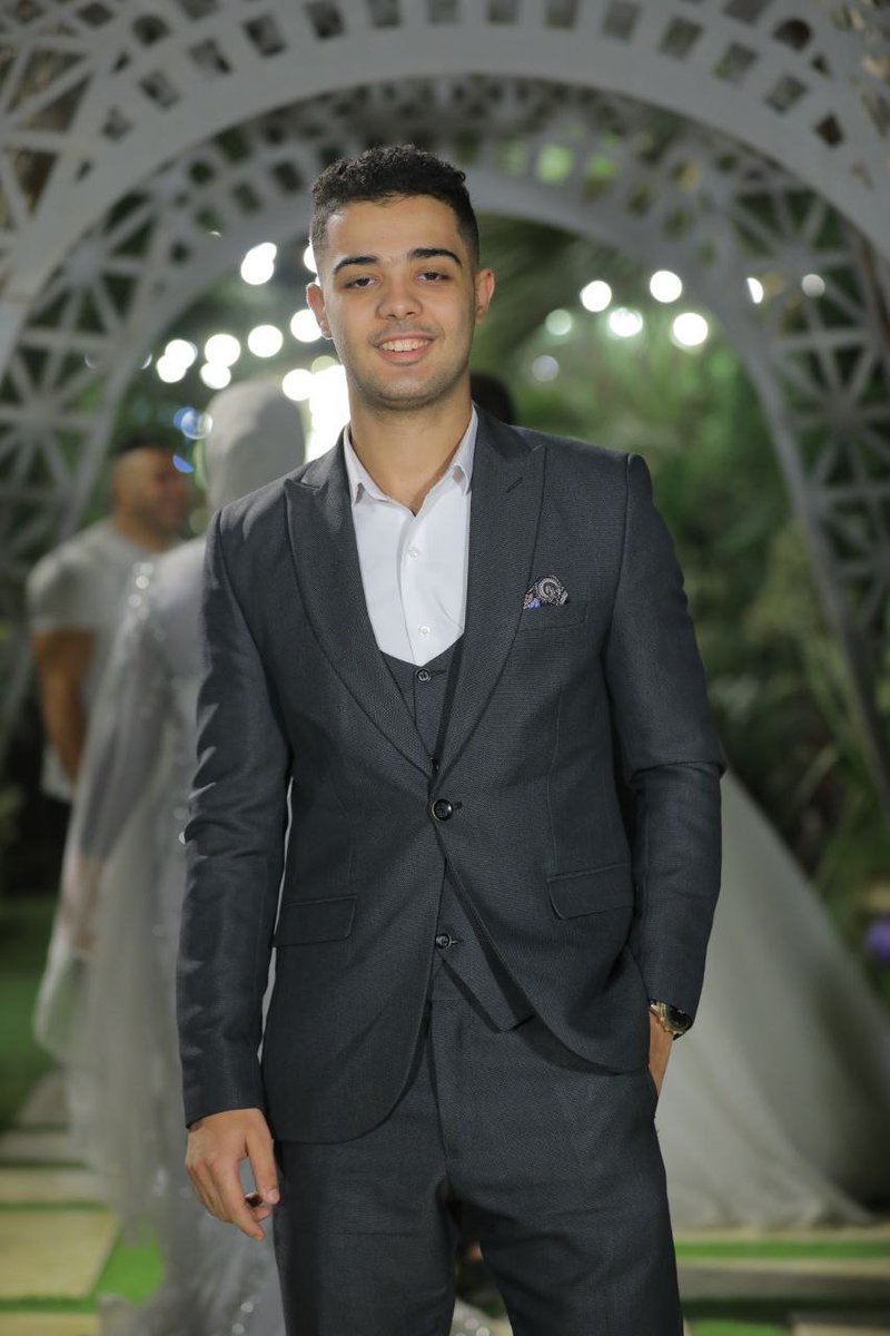mhmoudelbably's tweet photo. https://t.co/MUB0wM1s8f