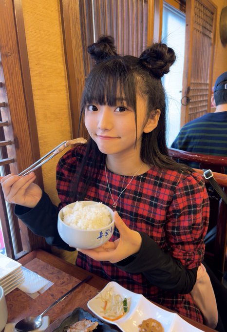 天野ひかりのTwitter画像30