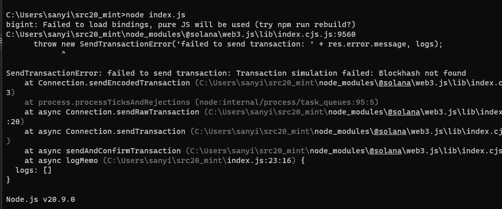 sanyi.eth tweet media