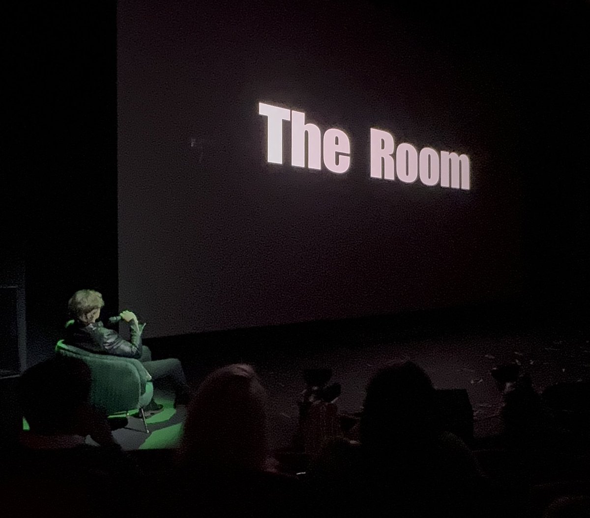 Ben Waterworth tweet media