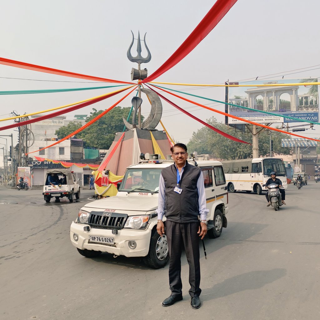Devinder Gohani (@d_gohani) on Twitter photo 