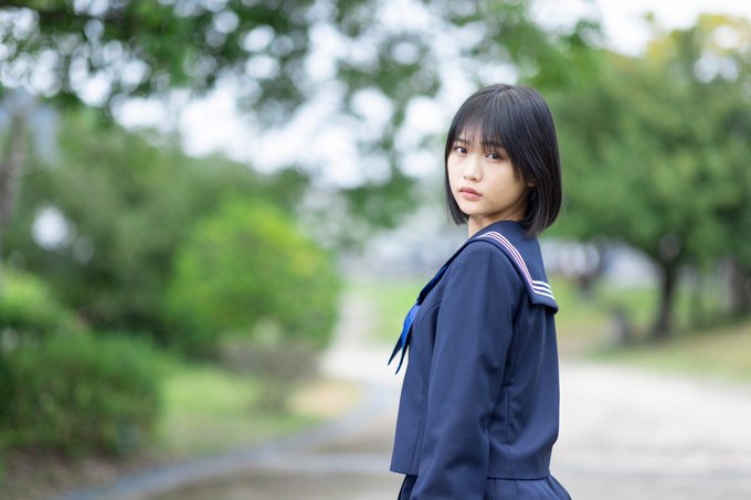 Twitterのコスプレ画像30