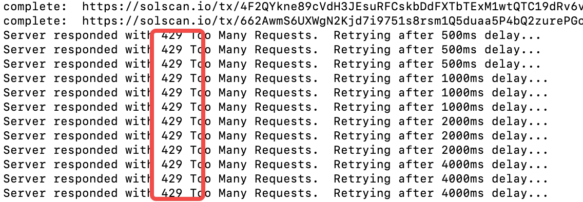 sanyi.eth tweet media