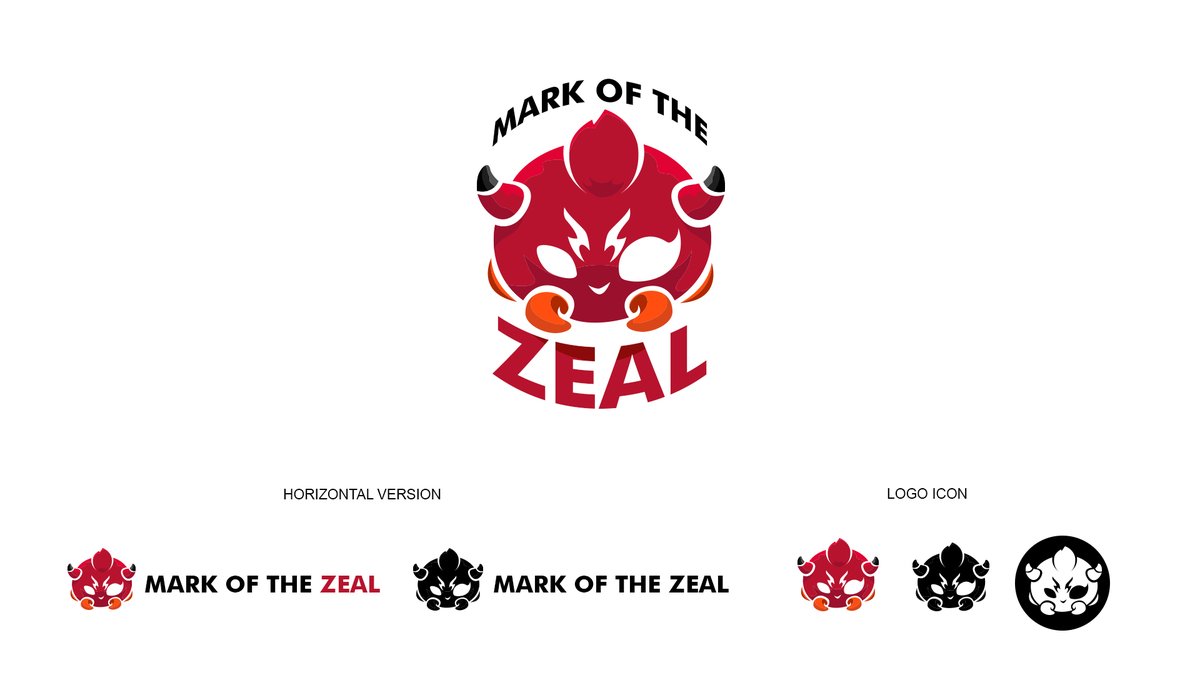 <a href="/AxieArtGallery/">axieartgallery.ron</a> <a href="/Kyroh/">Kyroh</a> My final study for the Mark of The Zeal Logo
<a href="/Kyroh/">Kyroh</a> <a href="/AxieArtGallery/">axieartgallery.ron</a>