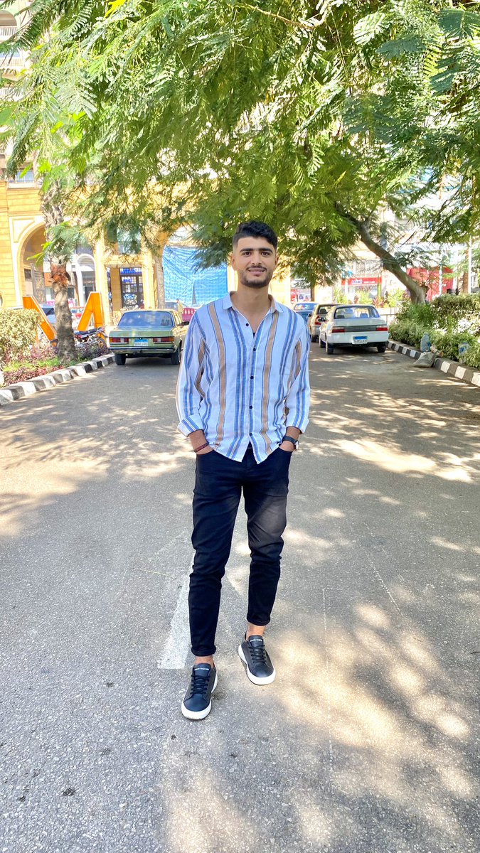 ' اللهم نصيبا جميلا من كل شئ 🖤🍂