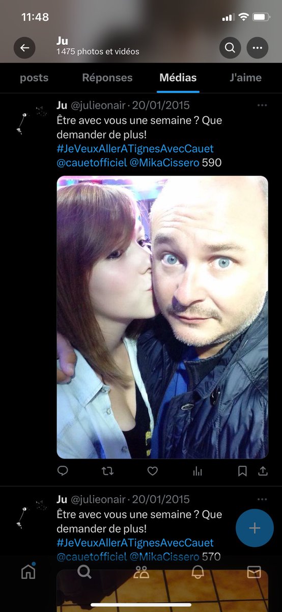 malavika031's tweet photo. @FabioSerralha @MalikM_AF @AlexM__28 @julieonair @cauetofficiel J ai tweete  pour allé a disney  tignes la rue Boileau  sont à Disney ahh ok on m Avait cacher ca https://t.co/P9TPn1VzDW