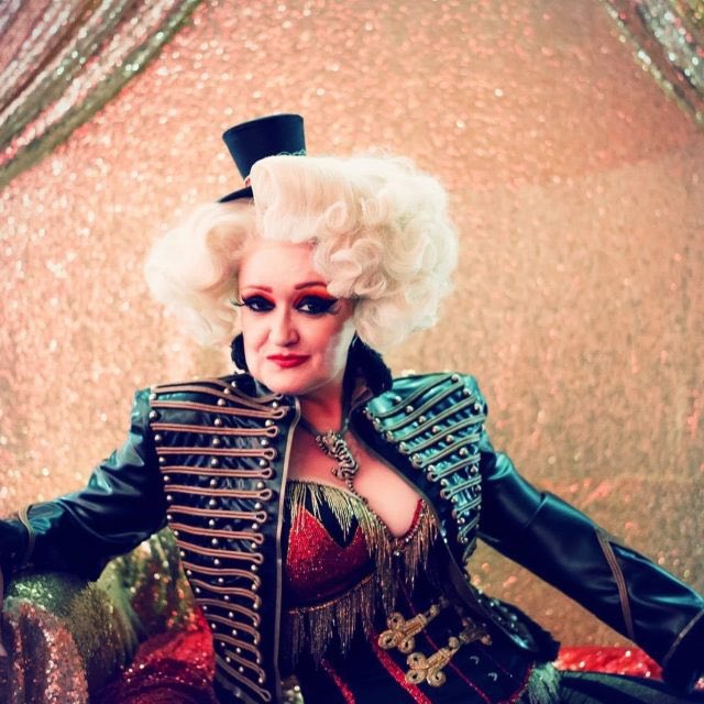 Really giddy looking forward to this later tonight  doing some poems as part of the DADA performance firing up the afterburners coz I've not been doing poetry in LIVERPOOL for years