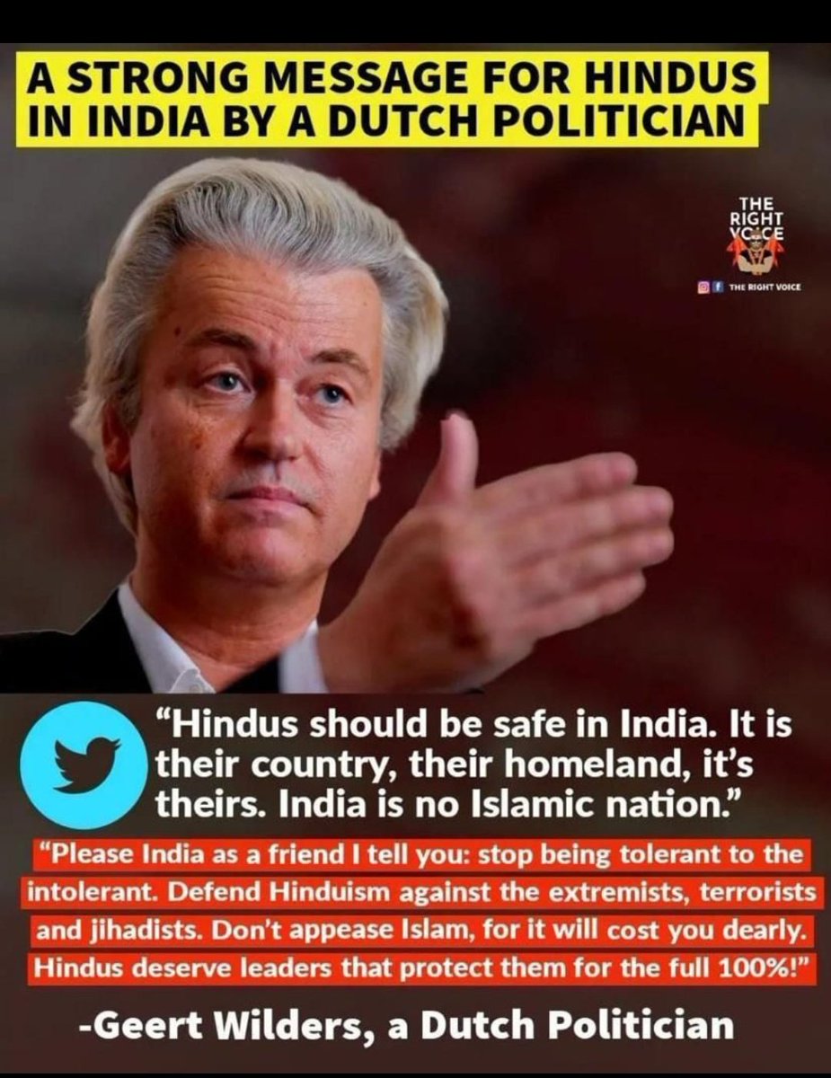RonN1912's tweet photo. @AmitLeliSlayer #RiseOfRIGHT #Hindus https://t.co/l24FqxMt0o