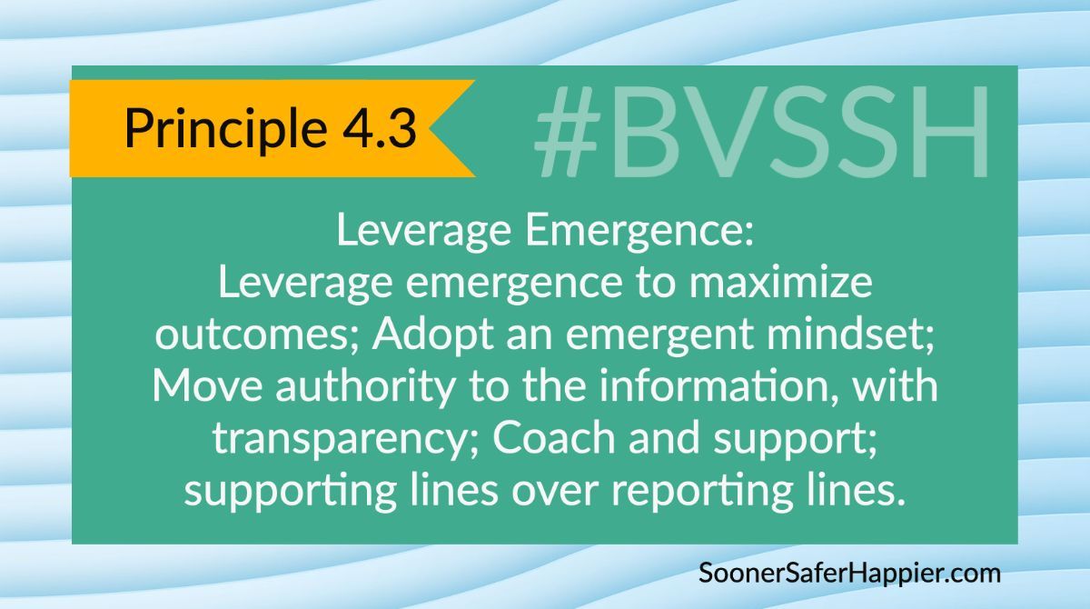 Jonathan Smart tweet media