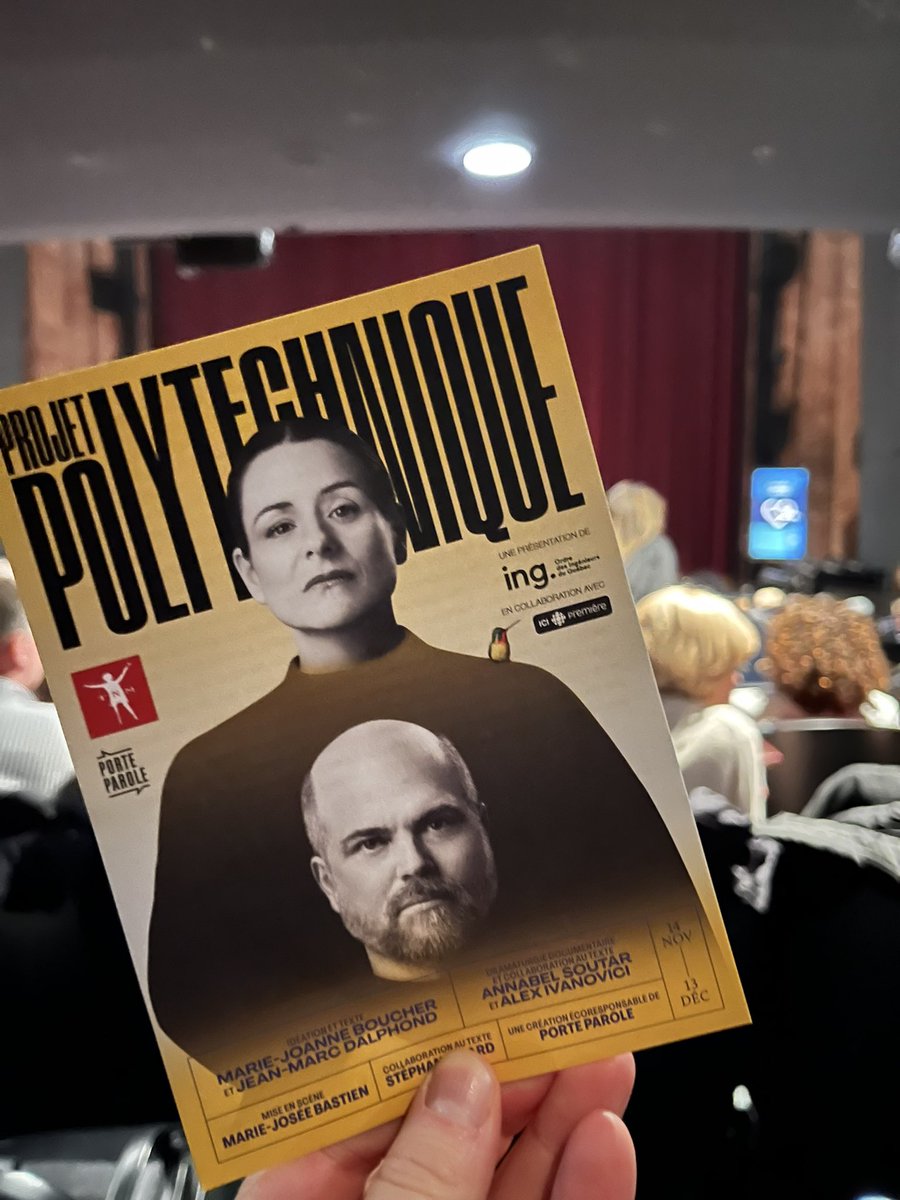 Christian Lalumière tweet media