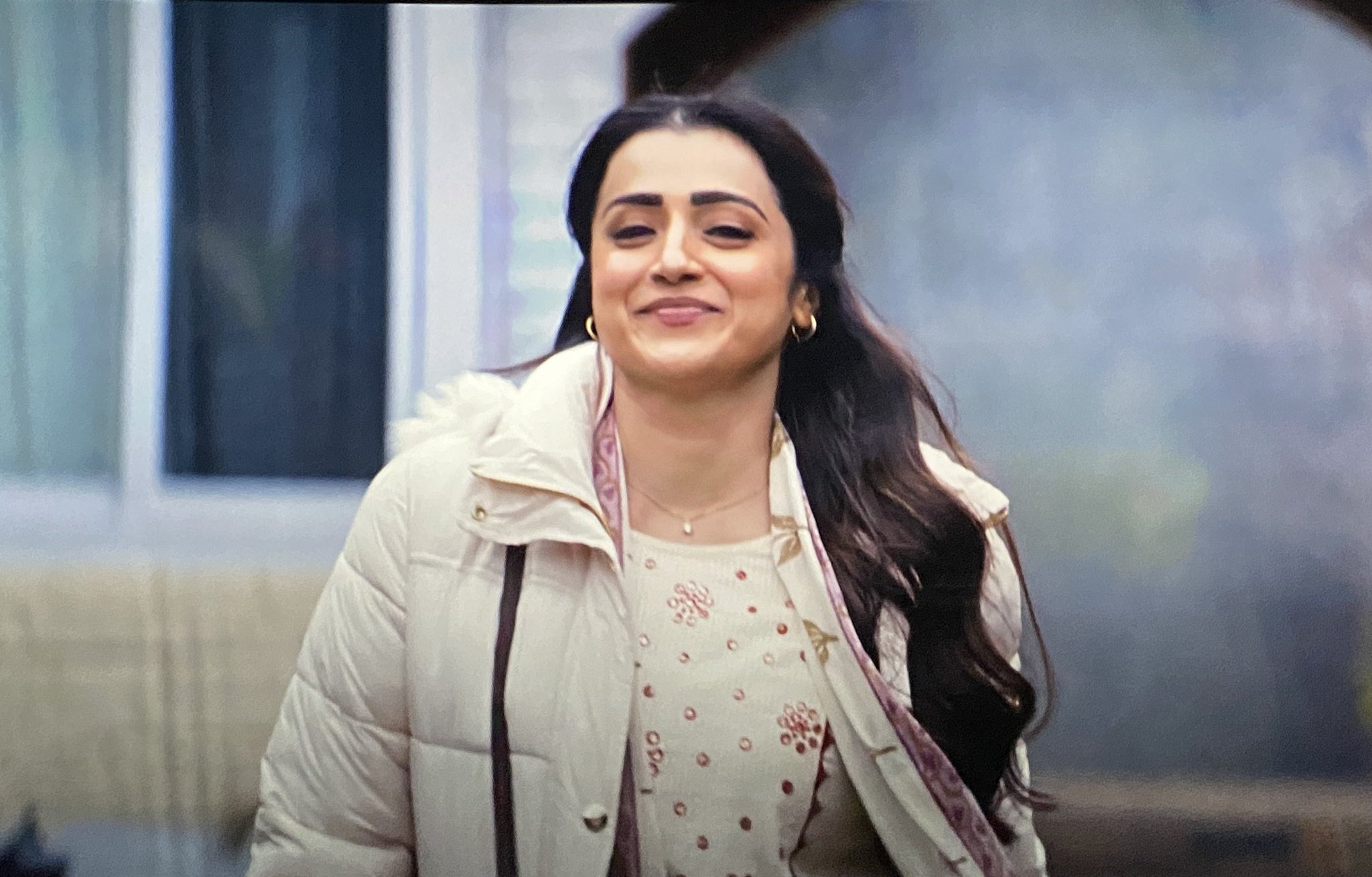 F_syNjDbEAAP-Ud?format=jpg&name=large