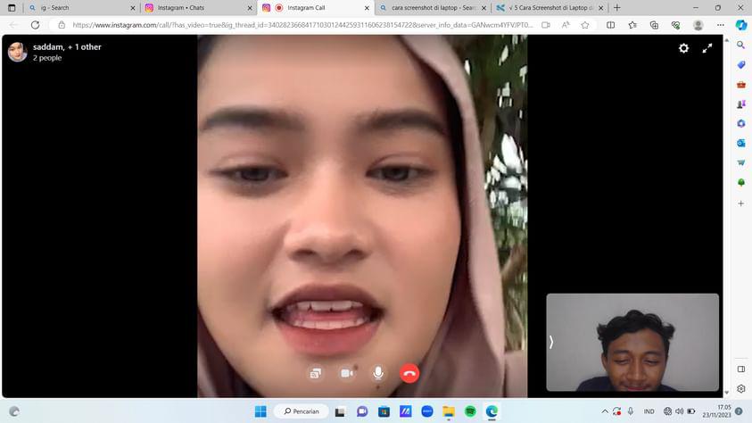saddamsobex's tweet photo. laporan diterima, selamat bersuka ria disana neng. kembali dengan kabar baik. https://t.co/lfQuLoqaNN