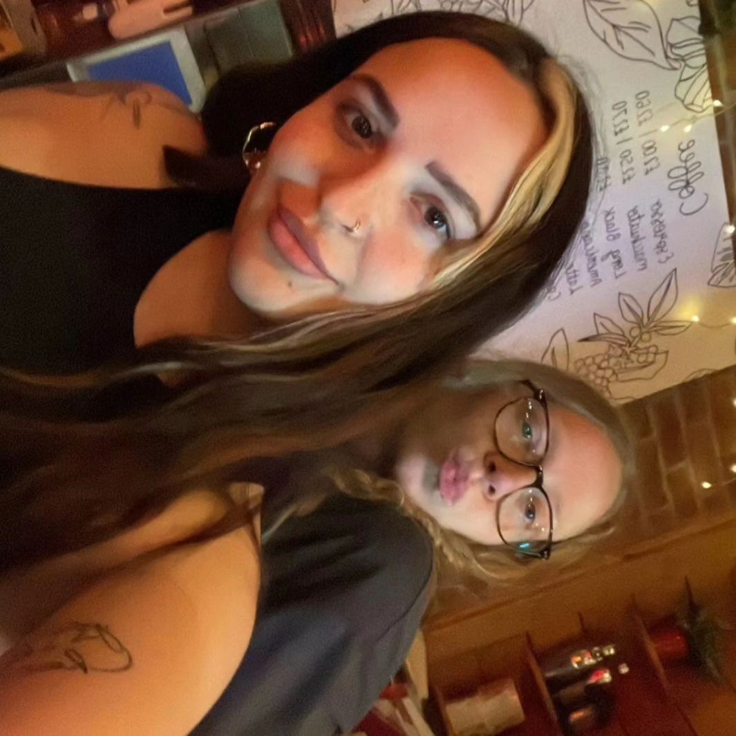 Bogotá by Night / Tonight at @bogotacoffeeco

Music from @_petalz (bringing the funk, soul &amp; disco)

Spotlighting contemporary cocktails, mocktails &amp; coffee in a friendly, vibrant CMK locale.