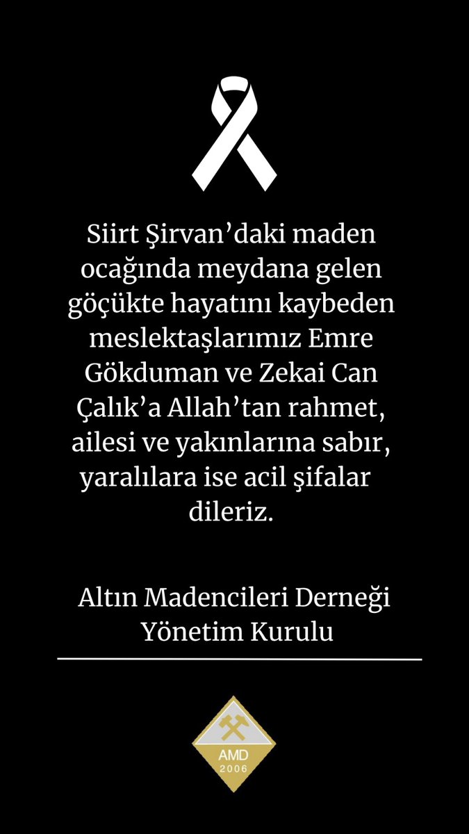 altinmadender's tweet photo. https://t.co/X8TURNVJOp