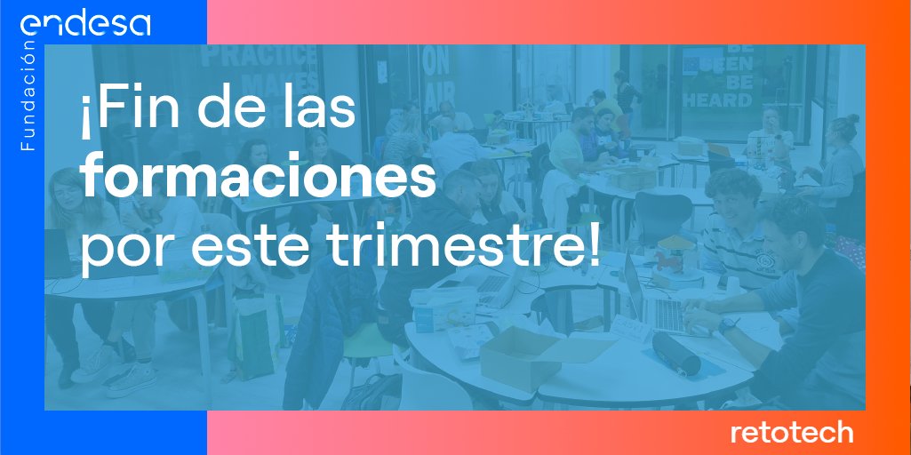 RetoTech tweet media