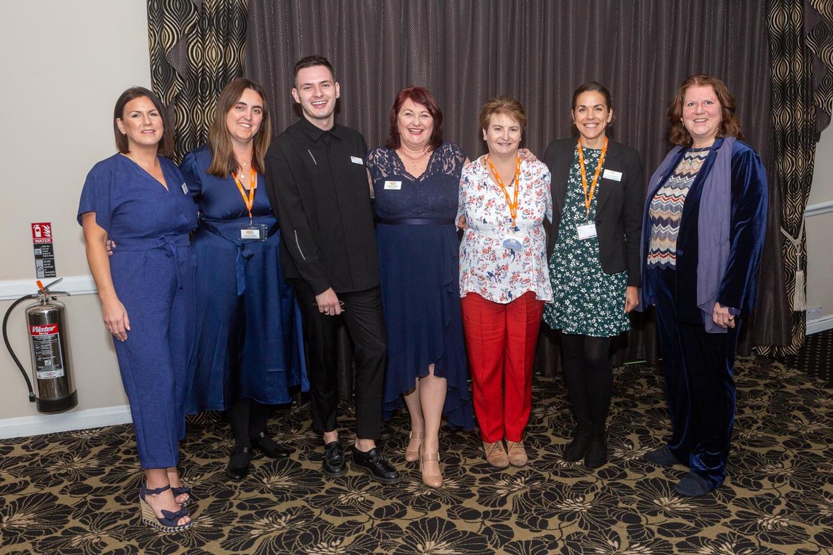 We are still buzzing from our annual community awards and the room that was filled with a tangible feel good factor. Thanks to our amazing selfless community.

Busy planning next years - looking for sponsors and donors 😎😎😎

#Wegetbackmorethanwegive