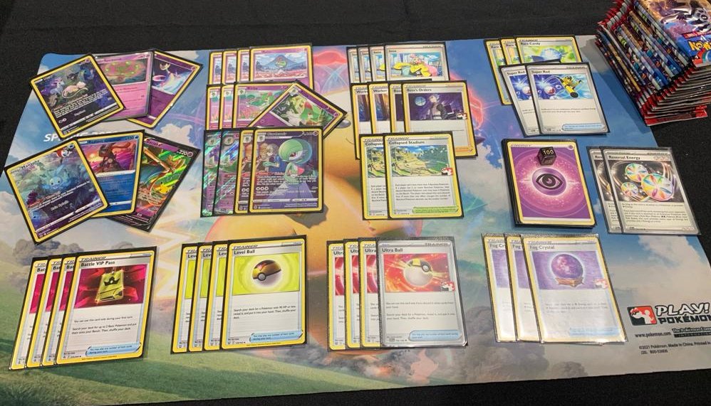 Krzysztof 'Irius' Figas tweet media