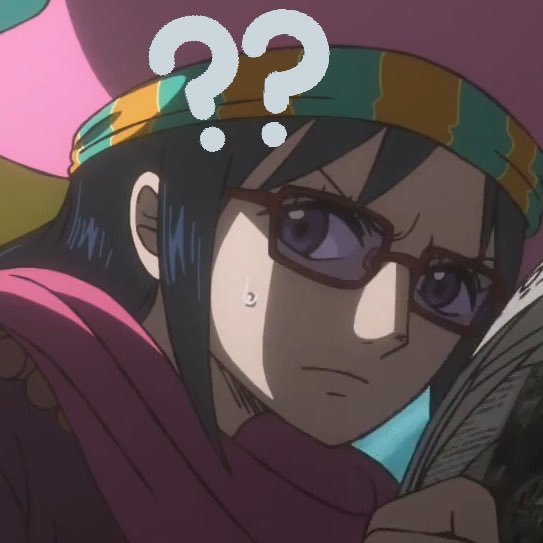 “……”

ทำไมเขาถึงมาอยู่ในร่างของทหารเรือหญิงได้ล่ะ…

คงต้องเนียน ๆ ไปก่อน

#แชมเบิลส์