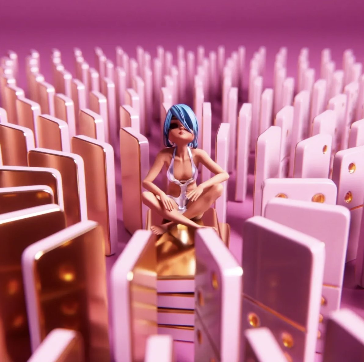 MAD Global tweet media