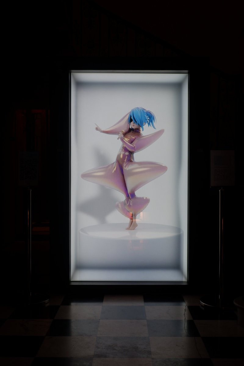 MAD Global tweet media