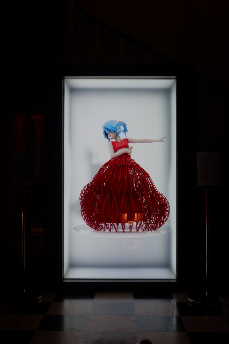 MAD Global tweet media