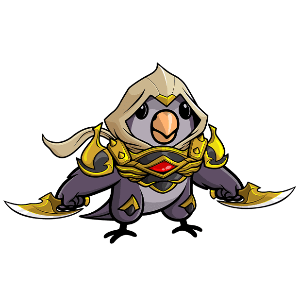 Erenimo04148183's tweet image. Big love..
because Birb team is sincere.. transparent.. There are very special admins.. Not being anonymous is a completely different thing. their communities are enjoyable