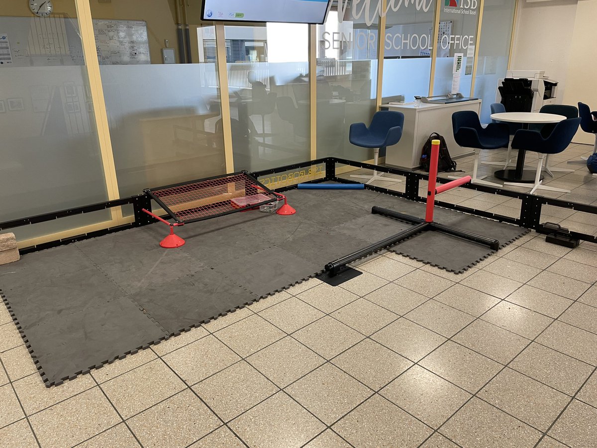 Ringo Dingrando tweet media