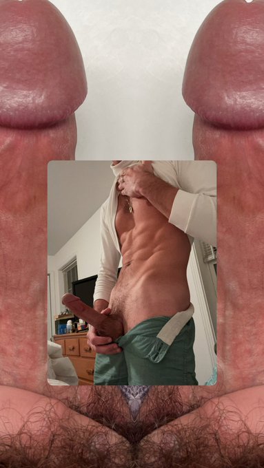 How do we like my new photo frame? https://t.co/Qe1qz1gNfo