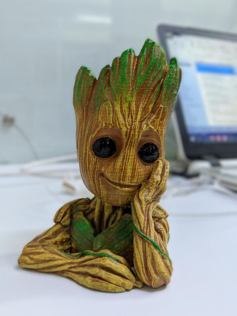 distributedqa tweet picture