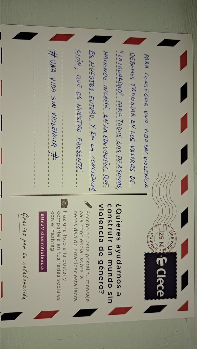 Jose M Albacete Rodríguez tweet media