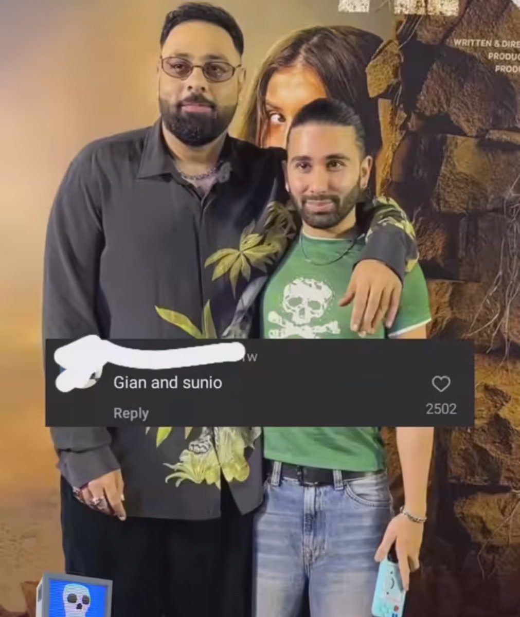 Chango Tarlie 🦉 tweet media