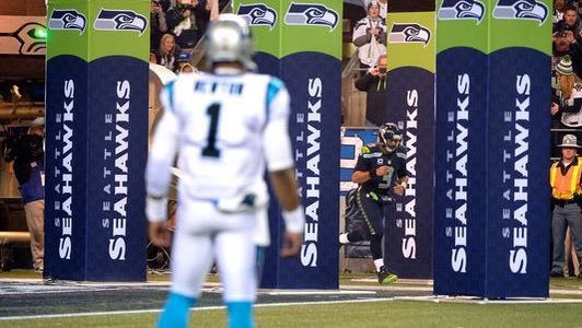 AustinRobots's tweet image. Remember this day @jordan3love