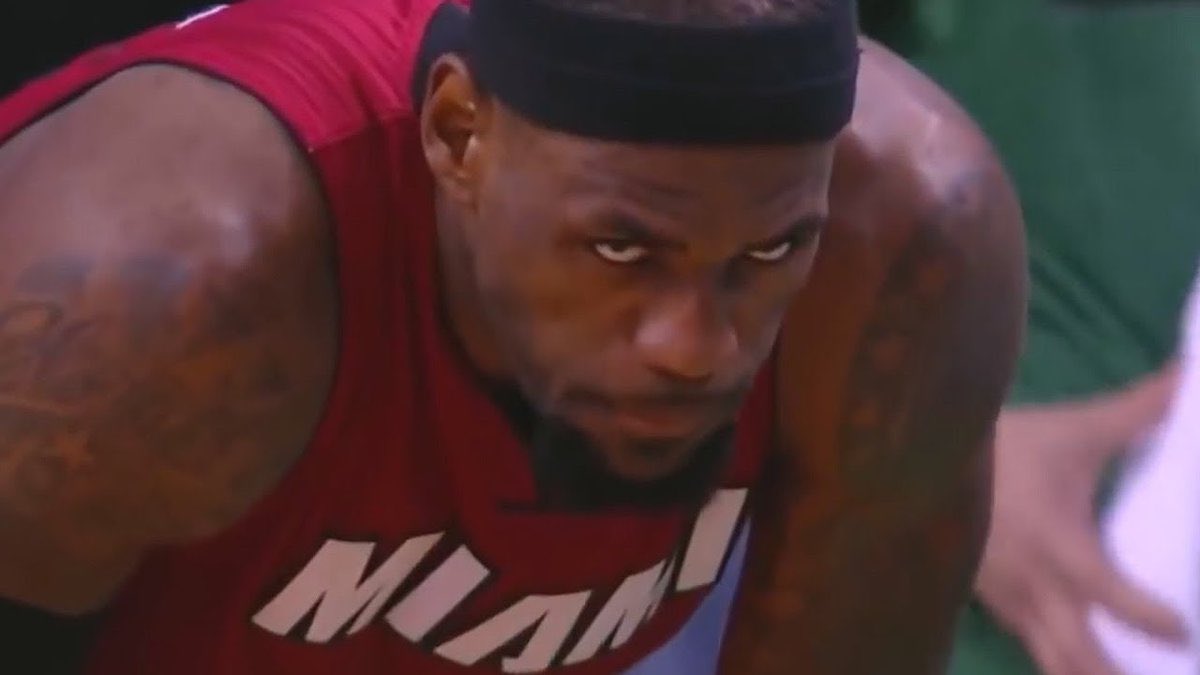 AustinRobots's tweet image. Remember this day @jordan3love