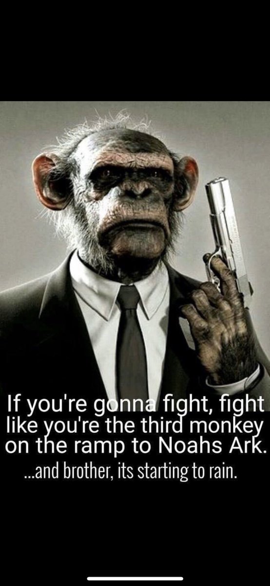 AustinRobots's tweet image. Remember this day @jordan3love