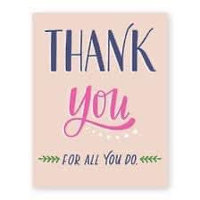 On a day of #thanksgiving2023 we salute all of our VCSE organisations, projects, funders and supporters 

Personally I would to thank our hardworking supportive team members, our Board and our strategic partners